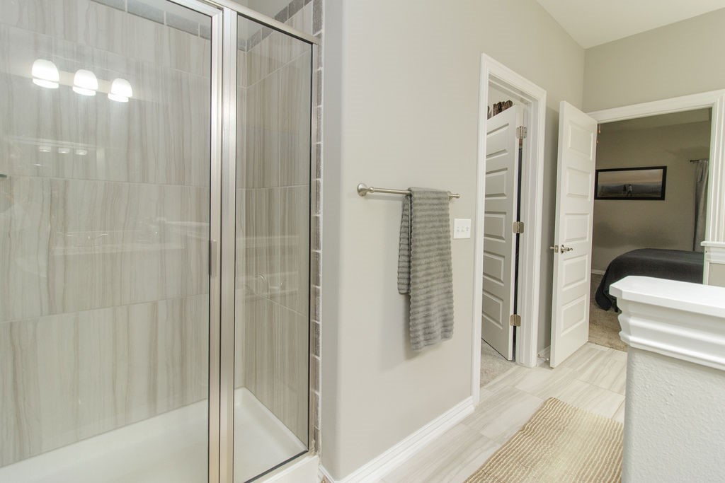 Legendary Sub Ph Ii A Springdale - Residential