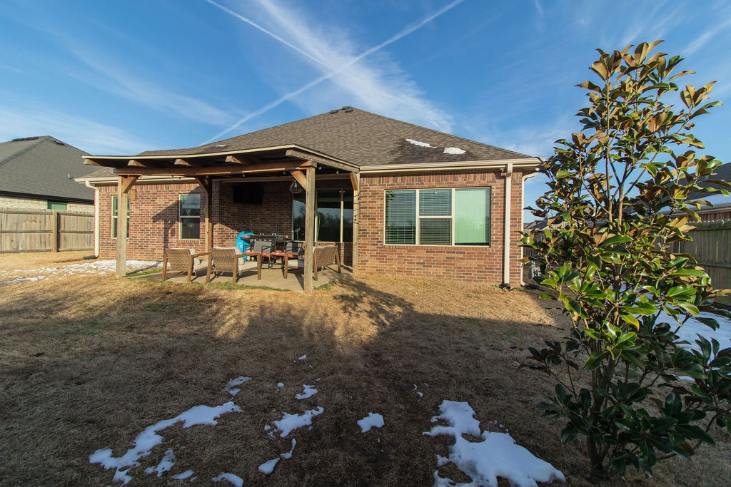 Legendary Sub Ph Ii A Springdale - Residential