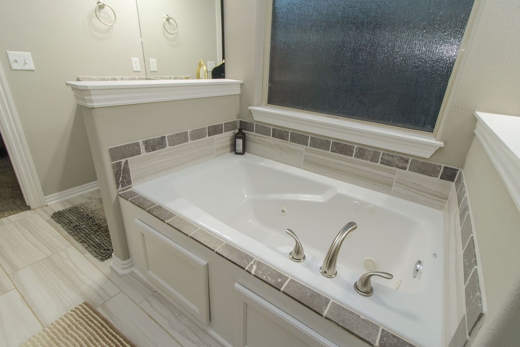 Legendary Sub Ph Ii A Springdale - Residential