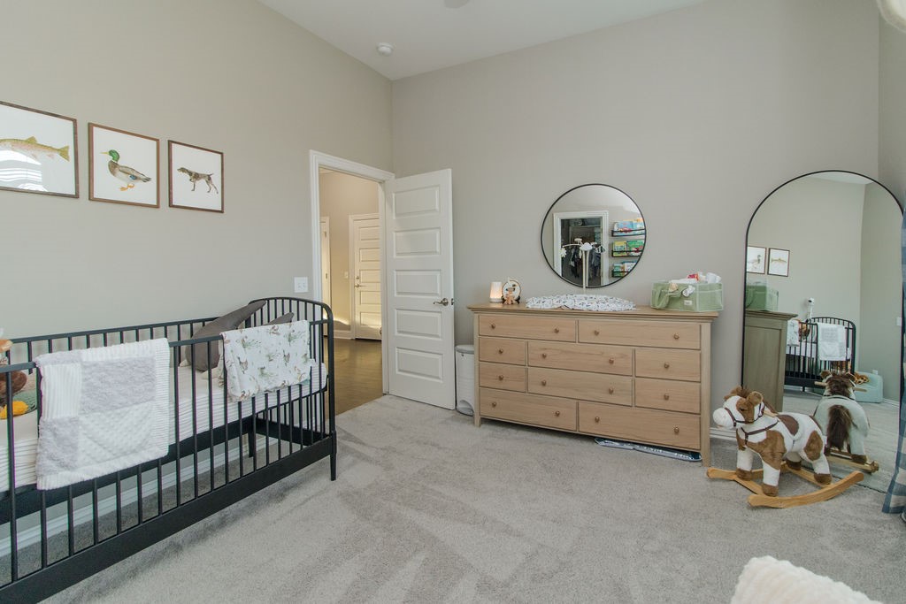 Legendary Sub Ph Ii A Springdale - Residential