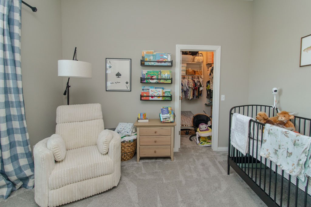 Legendary Sub Ph Ii A Springdale - Residential