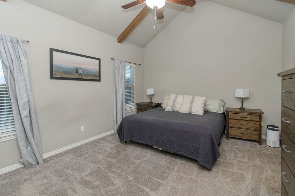 Legendary Sub Ph Ii A Springdale - Residential