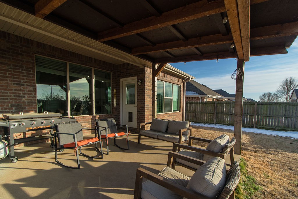 Legendary Sub Ph Ii A Springdale - Residential