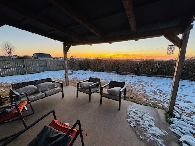 Legendary Sub Ph Ii A Springdale - Residential