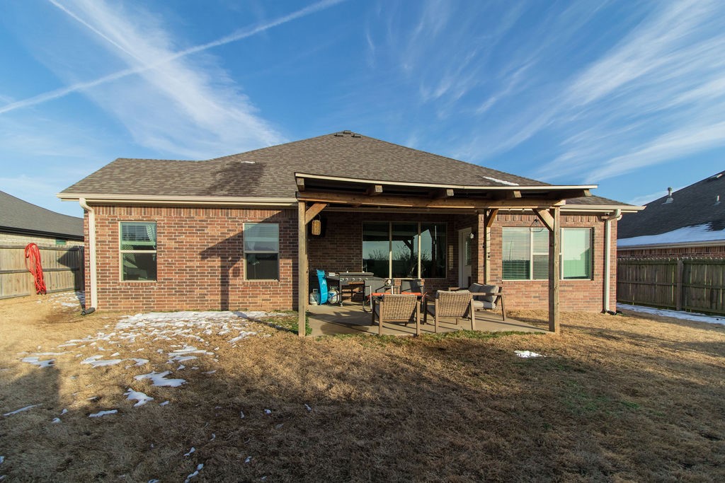 Legendary Sub Ph Ii A Springdale - Residential