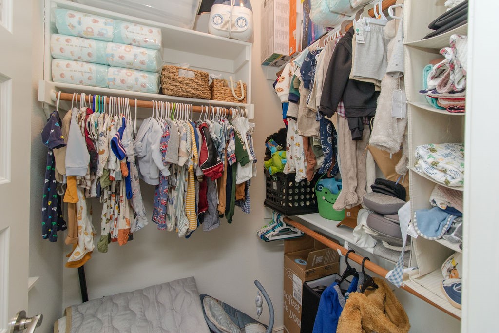 Legendary Sub Ph Ii A Springdale - Residential