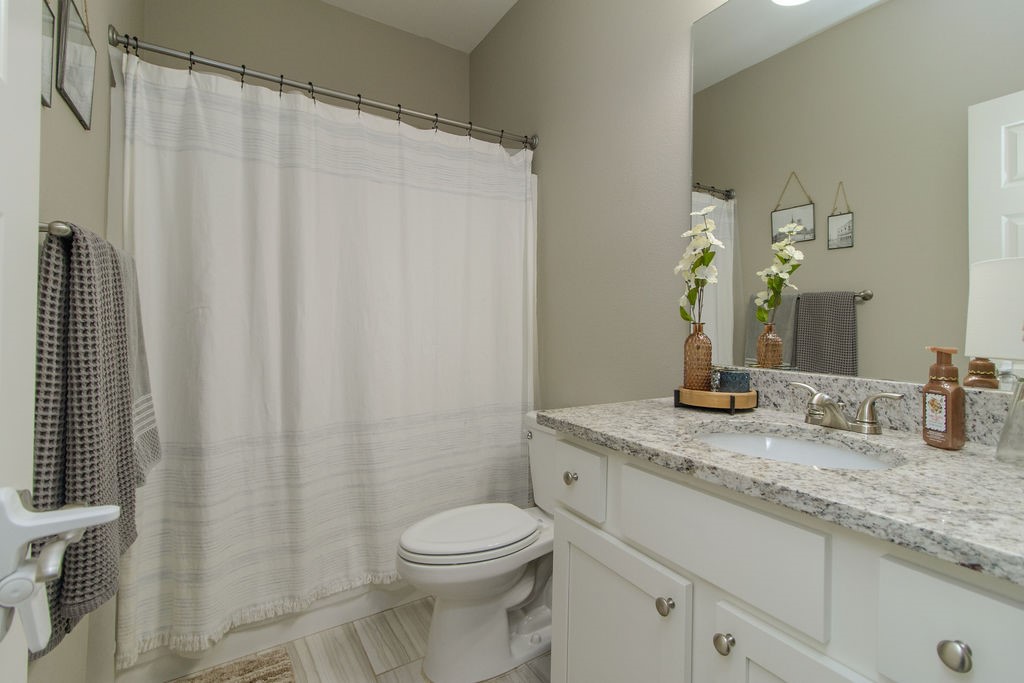 Legendary Sub Ph Ii A Springdale - Residential