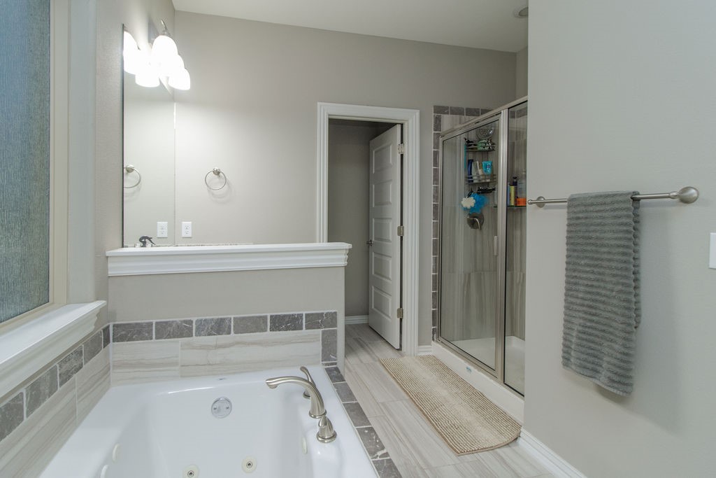 Legendary Sub Ph Ii A Springdale - Residential