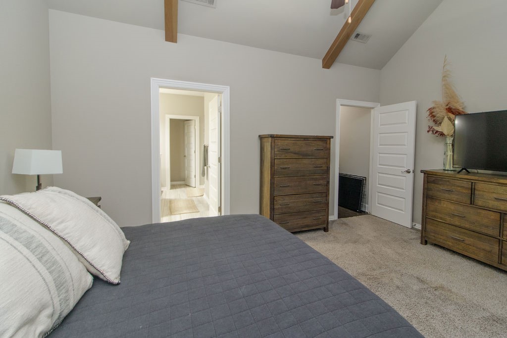 Legendary Sub Ph Ii A Springdale - Residential