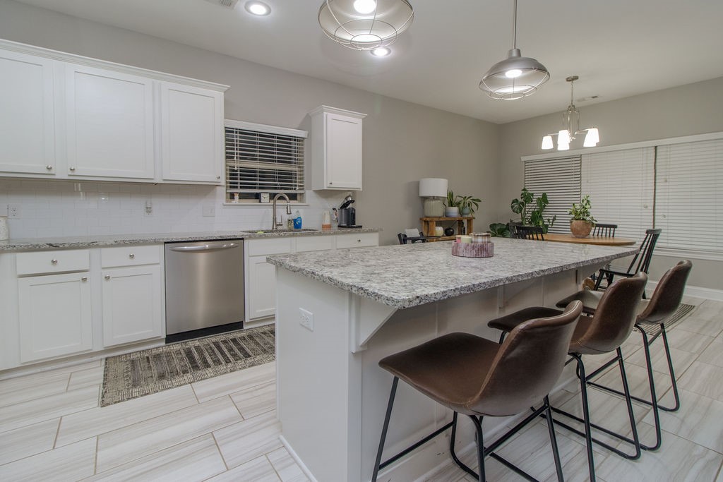 Legendary Sub Ph Ii A Springdale - Residential