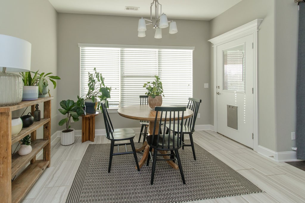 Legendary Sub Ph Ii A Springdale - Residential