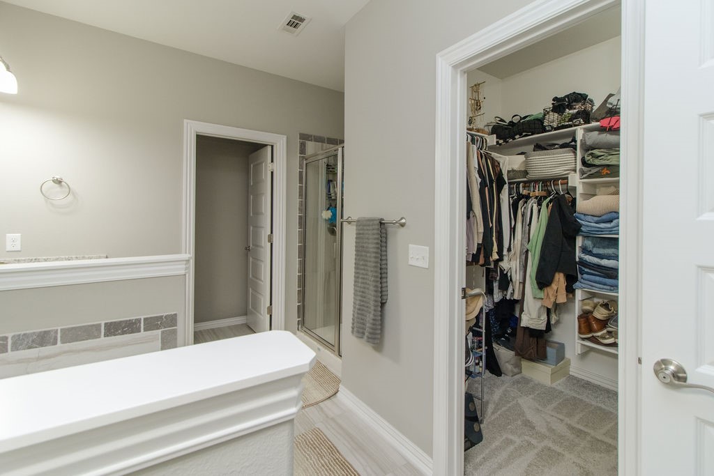 Legendary Sub Ph Ii A Springdale - Residential