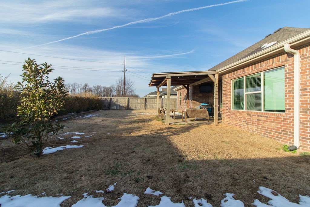 Legendary Sub Ph Ii A Springdale - Residential