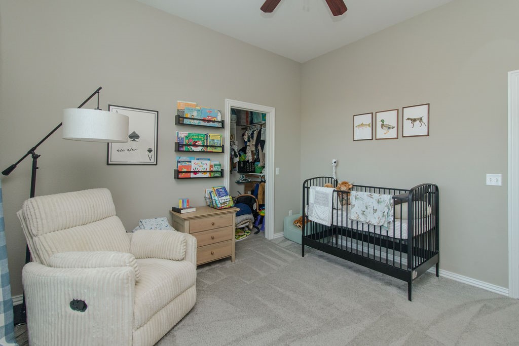 Legendary Sub Ph Ii A Springdale - Residential