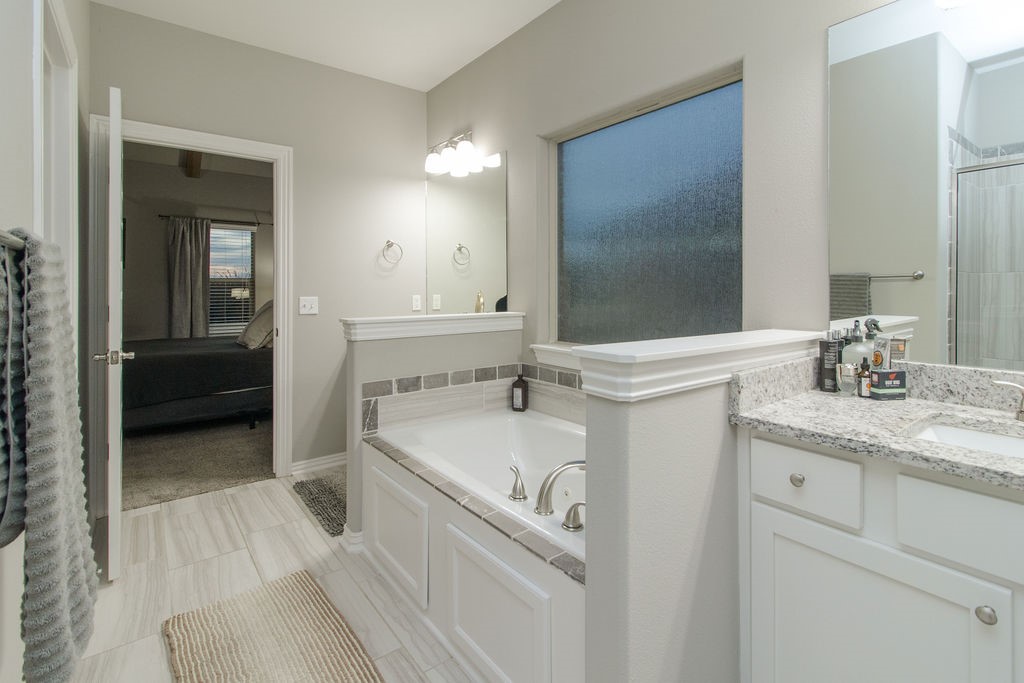 Legendary Sub Ph Ii A Springdale - Residential