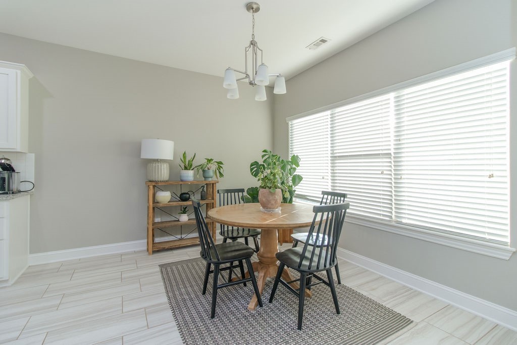 Legendary Sub Ph Ii A Springdale - Residential