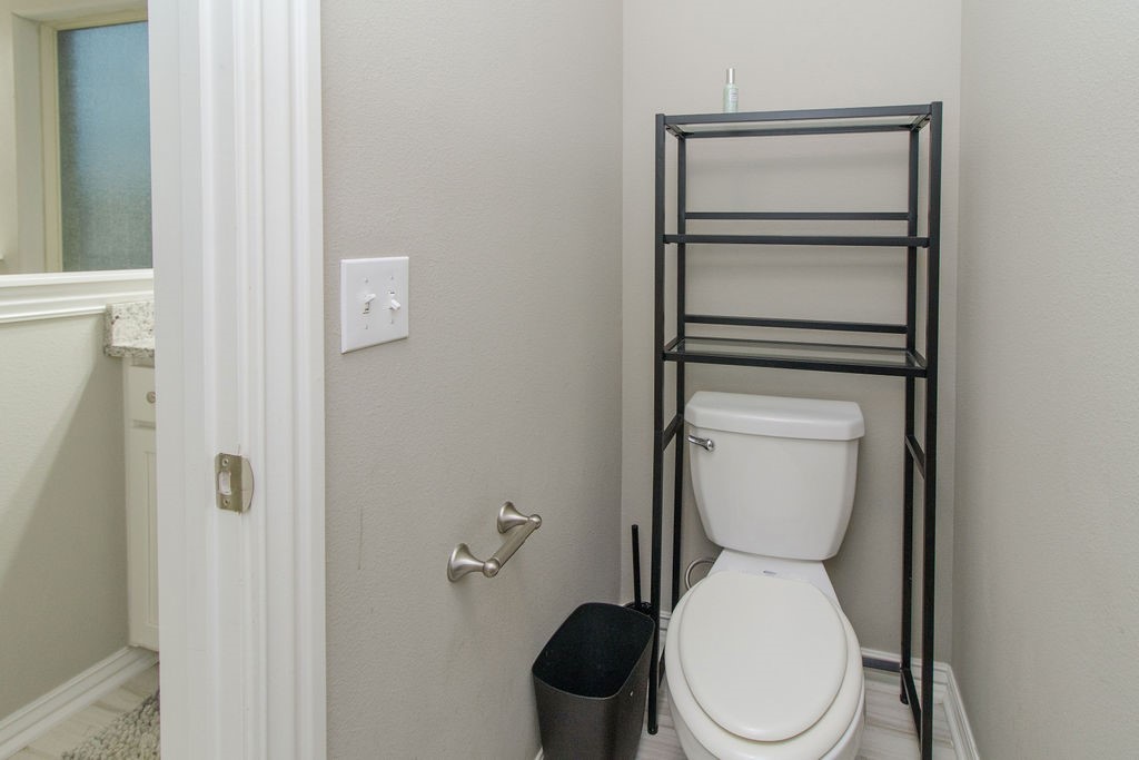 Legendary Sub Ph Ii A Springdale - Residential