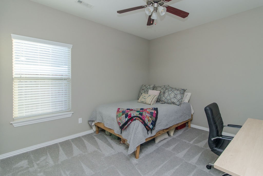 Legendary Sub Ph Ii A Springdale - Residential