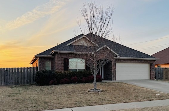 Legendary Sub Ph Ii A Springdale - Residential