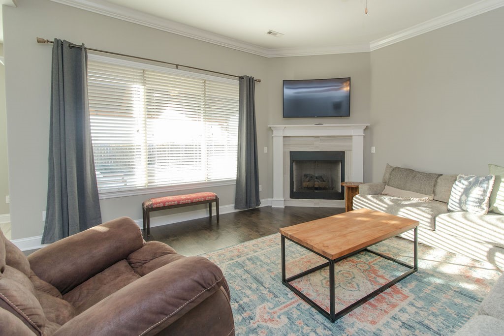 Legendary Sub Ph Ii A Springdale - Residential