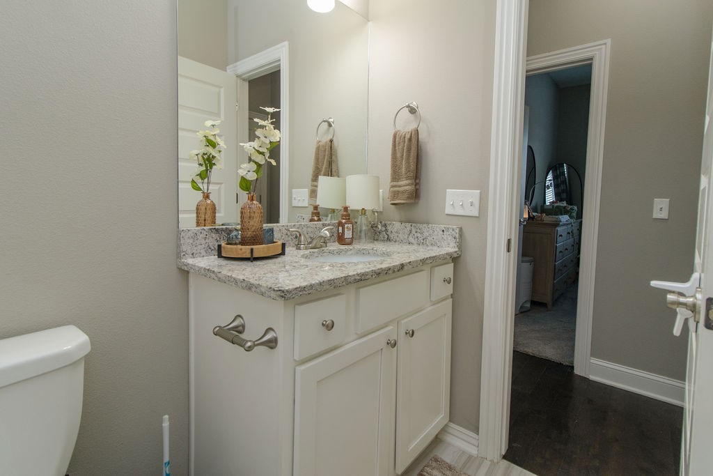 Legendary Sub Ph Ii A Springdale - Residential