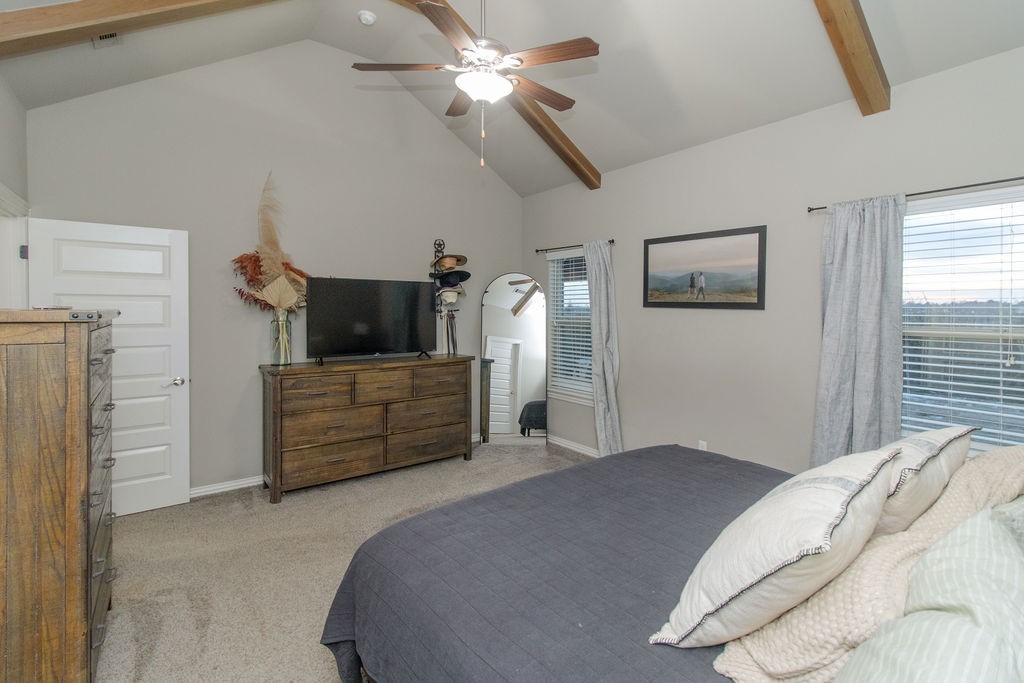 Legendary Sub Ph Ii A Springdale - Residential