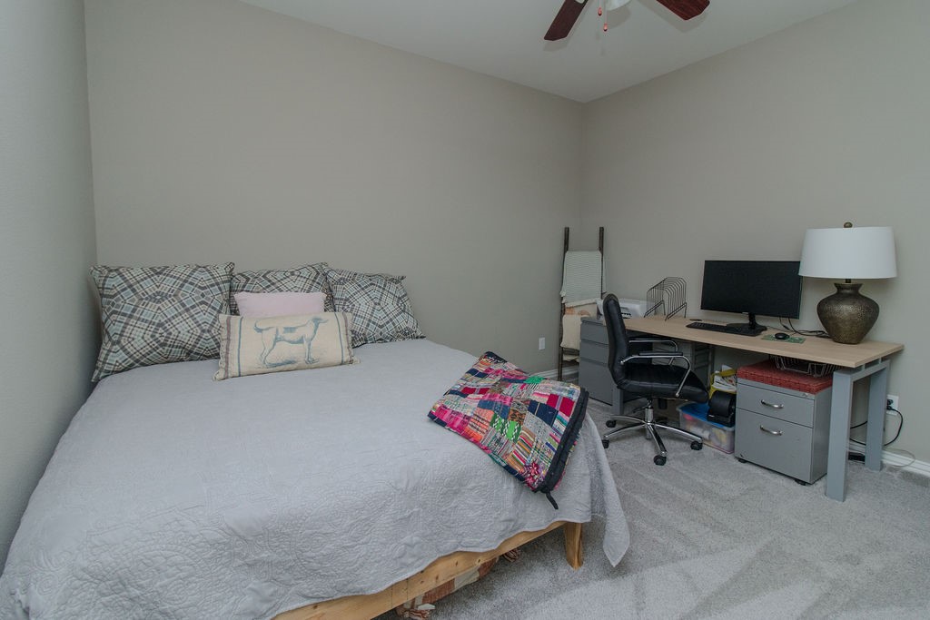 Legendary Sub Ph Ii A Springdale - Residential