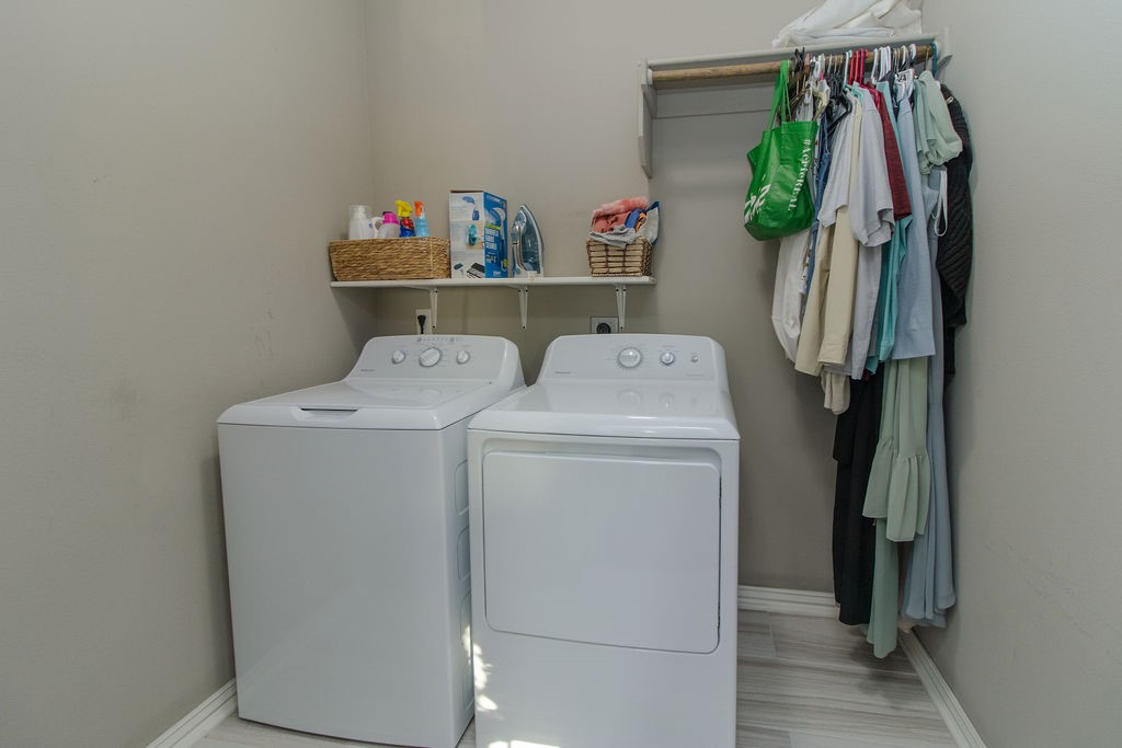 Legendary Sub Ph Ii A Springdale - Residential