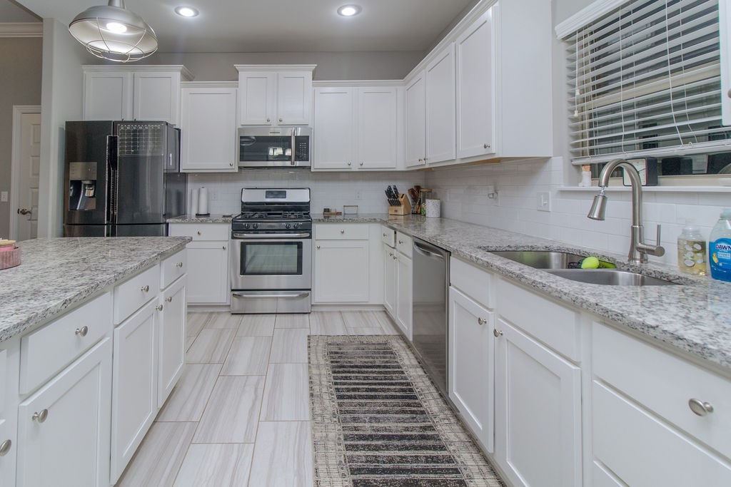 Legendary Sub Ph Ii A Springdale - Residential