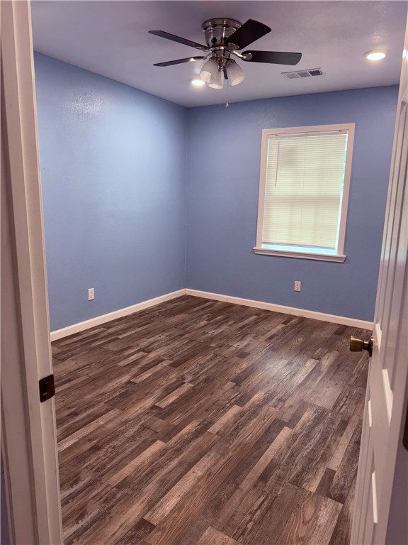 Oakland Heights - Residential