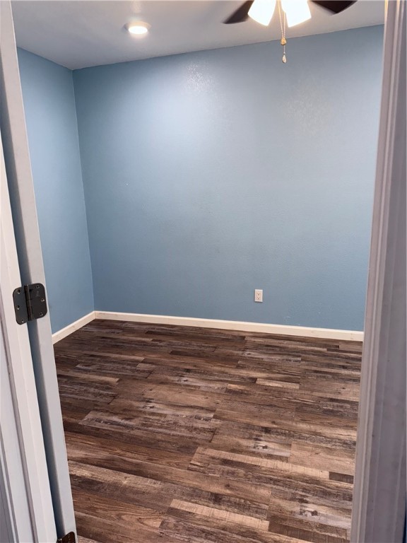 Oakland Heights - Residential