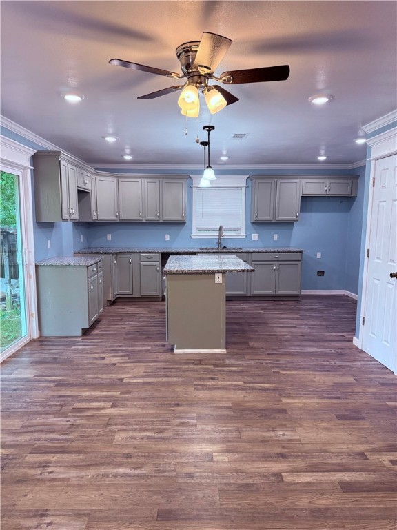 Oakland Heights - Residential