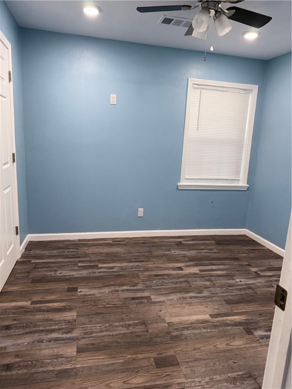 Oakland Heights - Residential