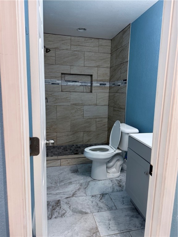 Oakland Heights - Residential