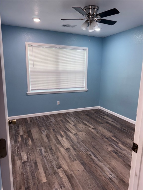 Oakland Heights - Residential