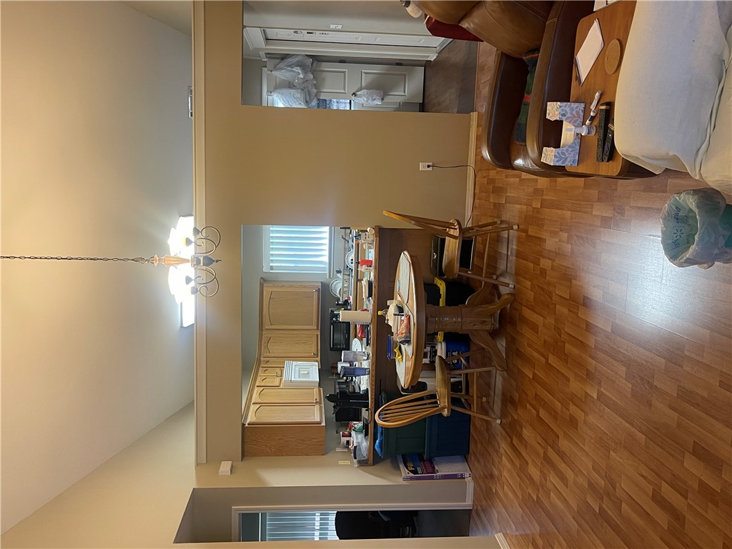 Shiloh Hills Sub Div - Residential