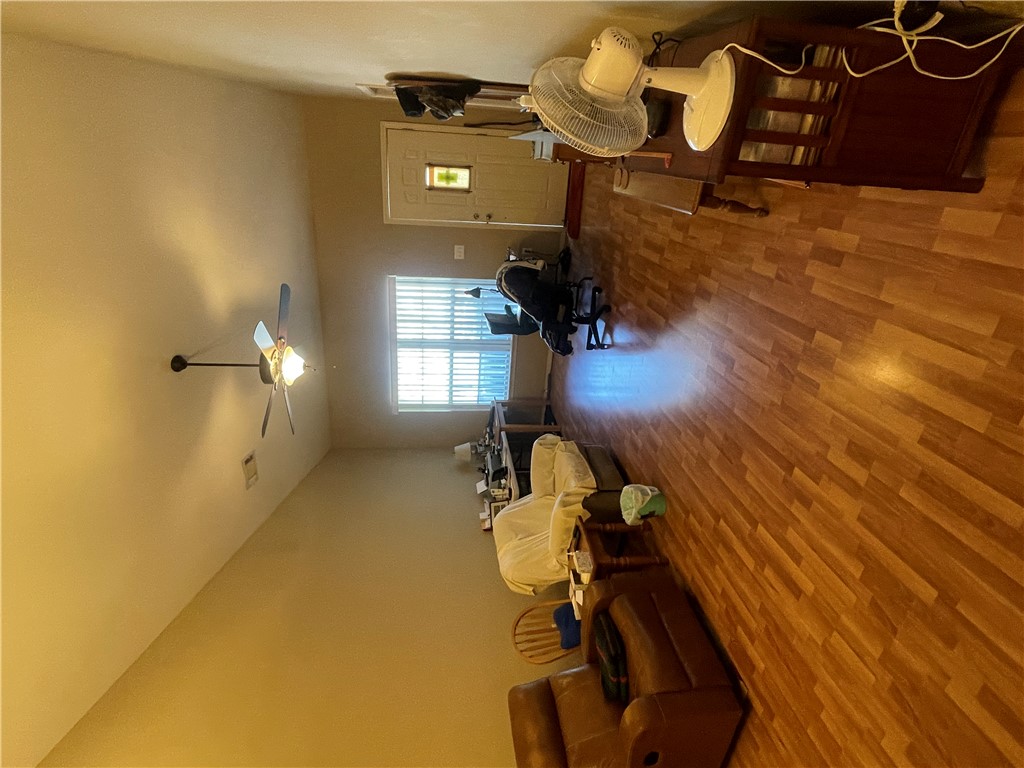 Shiloh Hills Sub Div - Residential