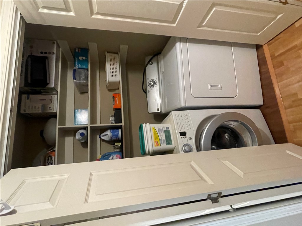 Shiloh Hills Sub Div - Residential