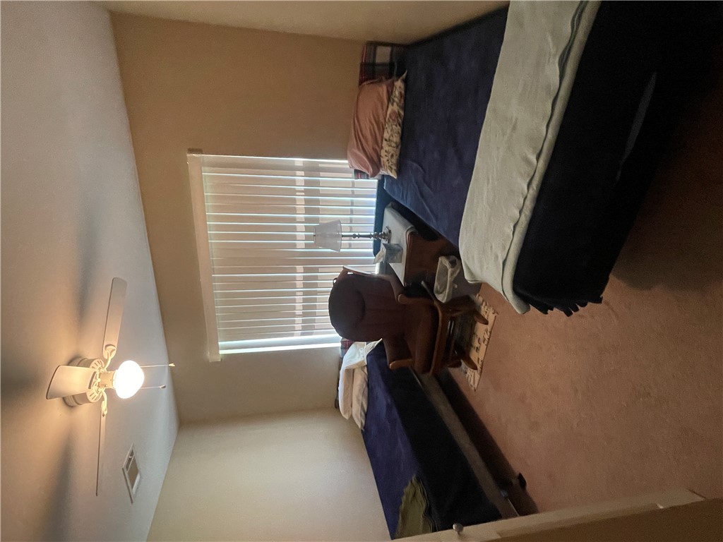 Shiloh Hills Sub Div - Residential