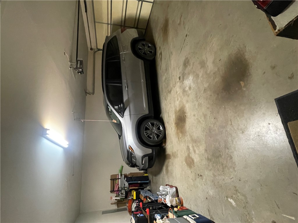 Shiloh Hills Sub Div - Residential