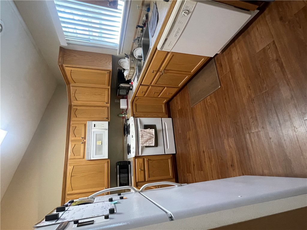 Shiloh Hills Sub Div - Residential