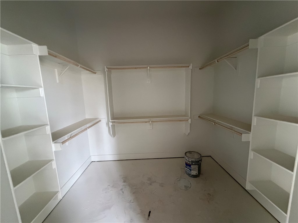 Hertford Sub Bvv - Residential