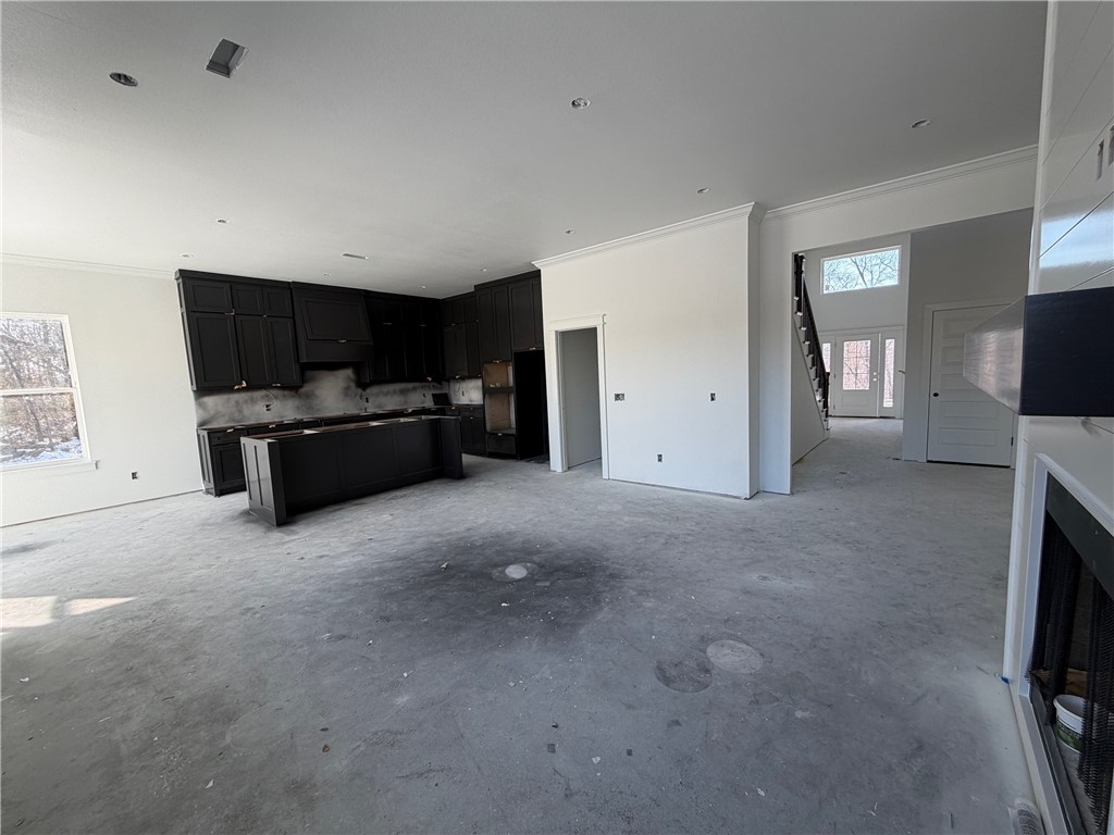 Hertford Sub Bvv - Residential