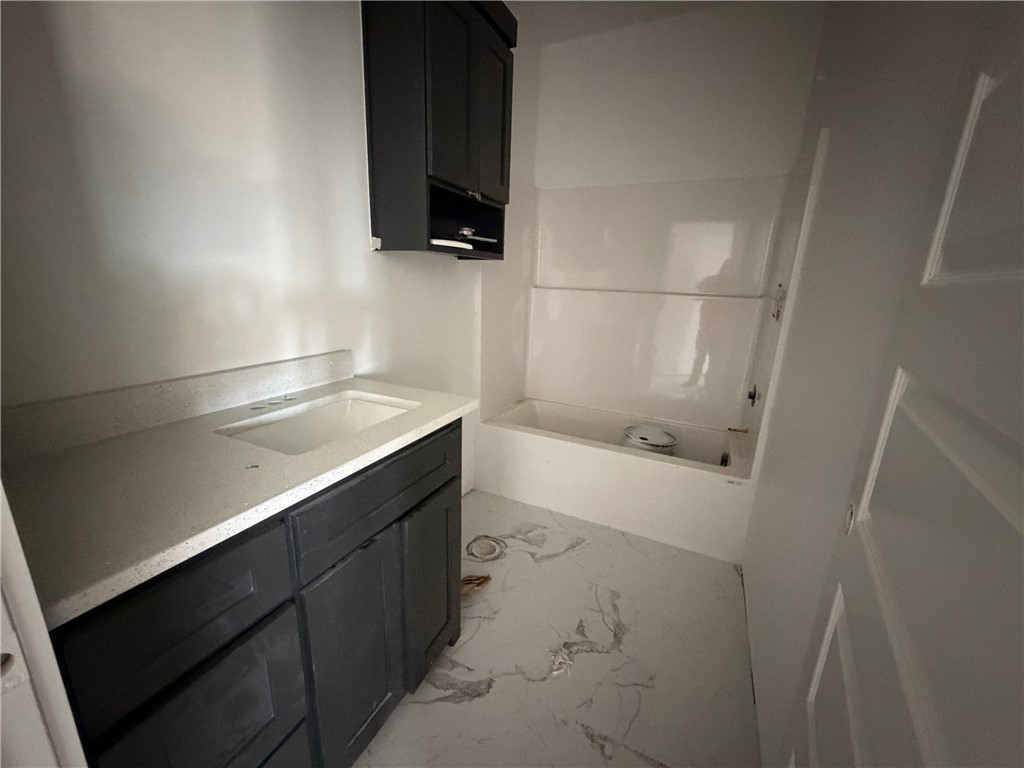 Hertford Sub Bvv - Residential