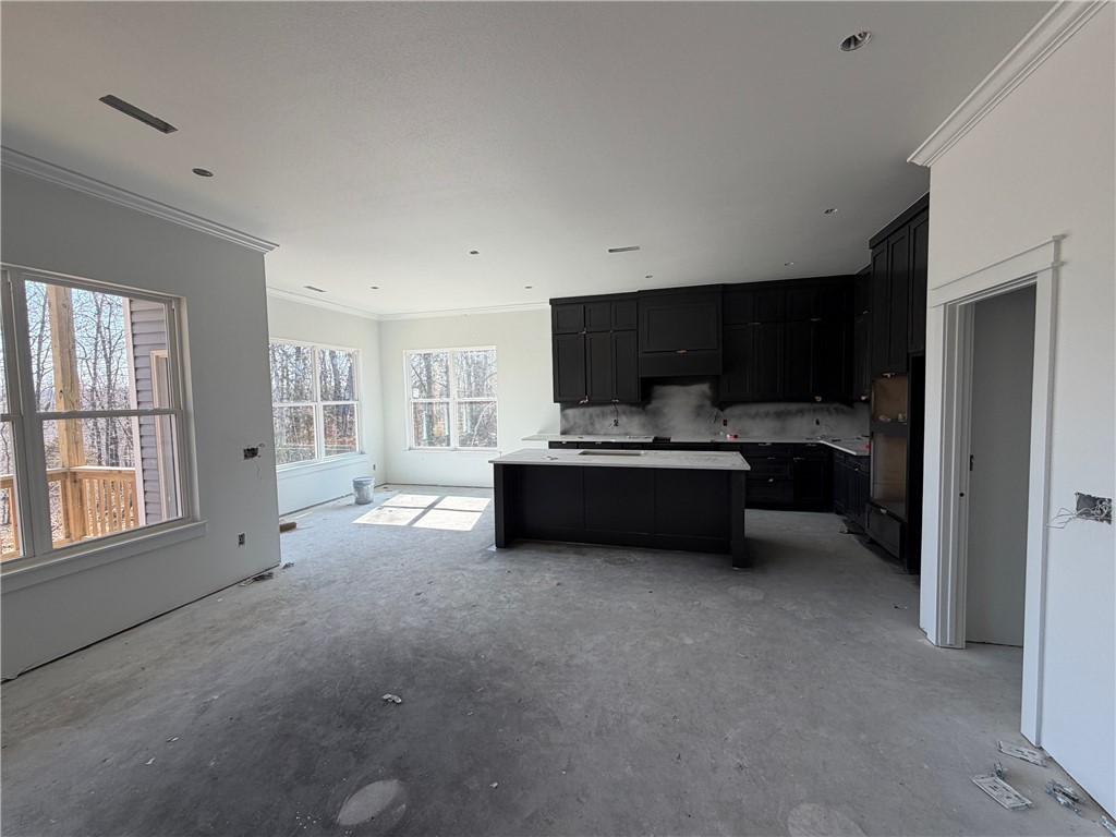 Hertford Sub Bvv - Residential