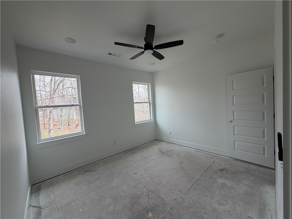 Hertford Sub Bvv - Residential