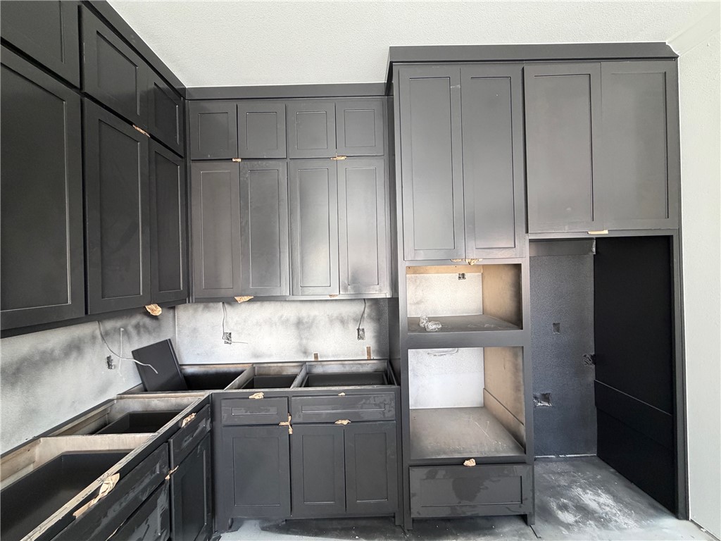 Hertford Sub Bvv - Residential