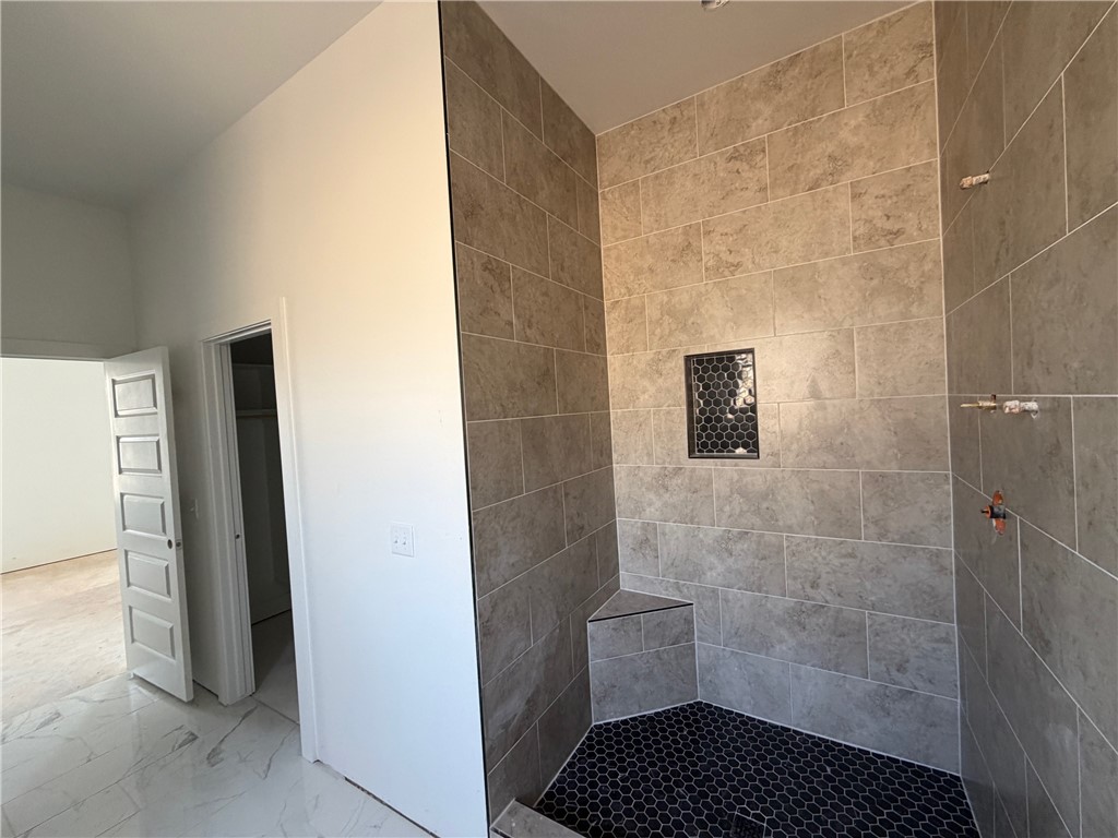 Hertford Sub Bvv - Residential