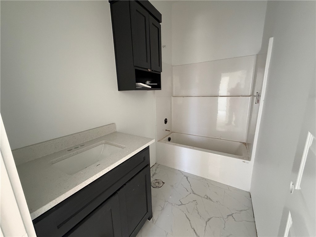 Hertford Sub Bvv - Residential