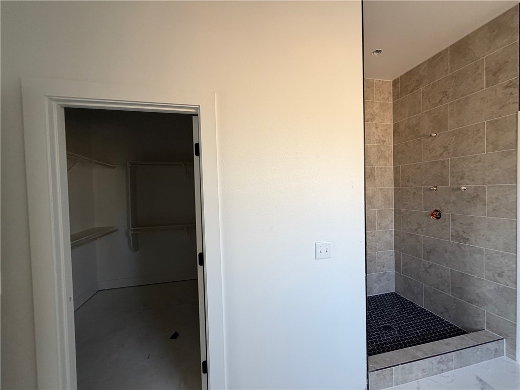 Hertford Sub Bvv - Residential